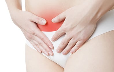 Learn more about Urinary Tract Infection