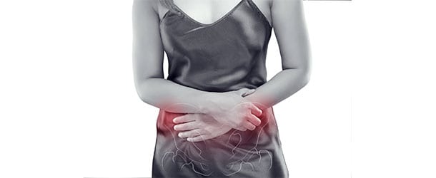 woman-suffering-from-pelvic-pain-due-to-interstitial-cystitis