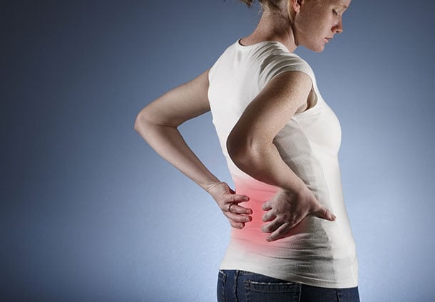 woman-with-pain-from-polycystic-kidney-disease