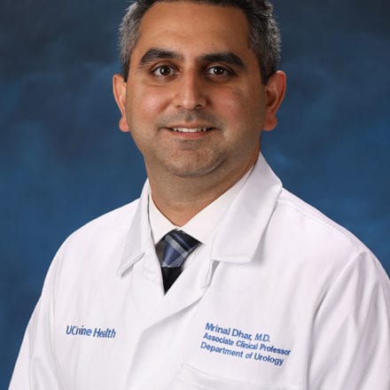 Dr.-Mrinal-Dhar-UCI-Urology