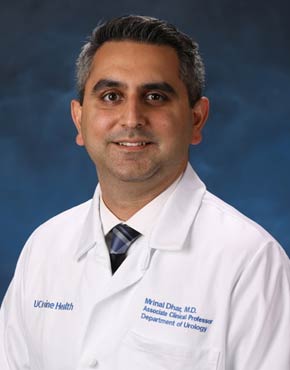 Dr.-Mrinal-Dhar-UCI-Urology
