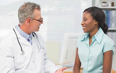 Learn more about Injections (Botox Intravesical, Bulking Agent)