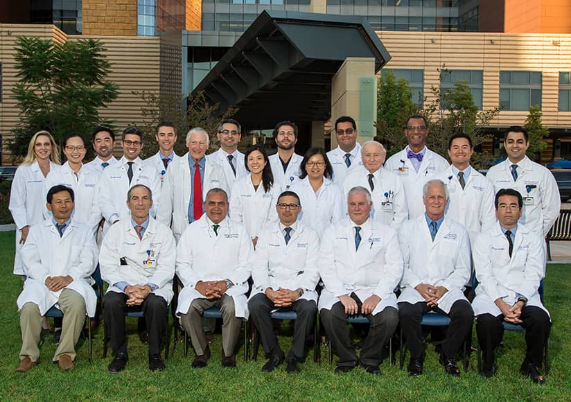 Urology-Group