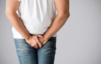Learn more about Genitourinary Reconstruction