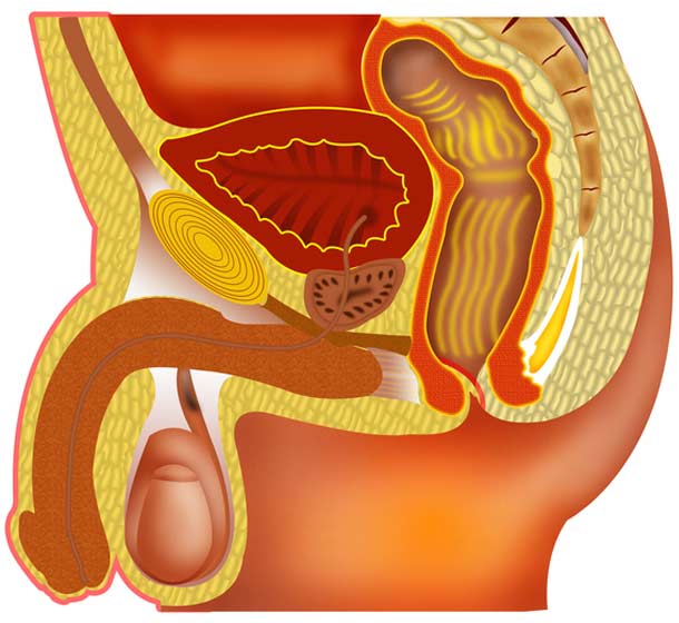 Reconstructive-Surgery-for-men