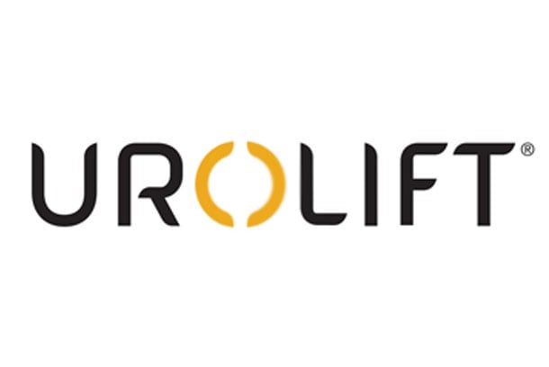 UroLift-2