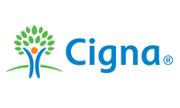 Cigna