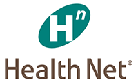 health_net_png_logo