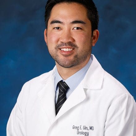 Dr.-Greg-E.-Gin-UCI-Urology