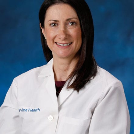 Dr-Moskowitz-Dena