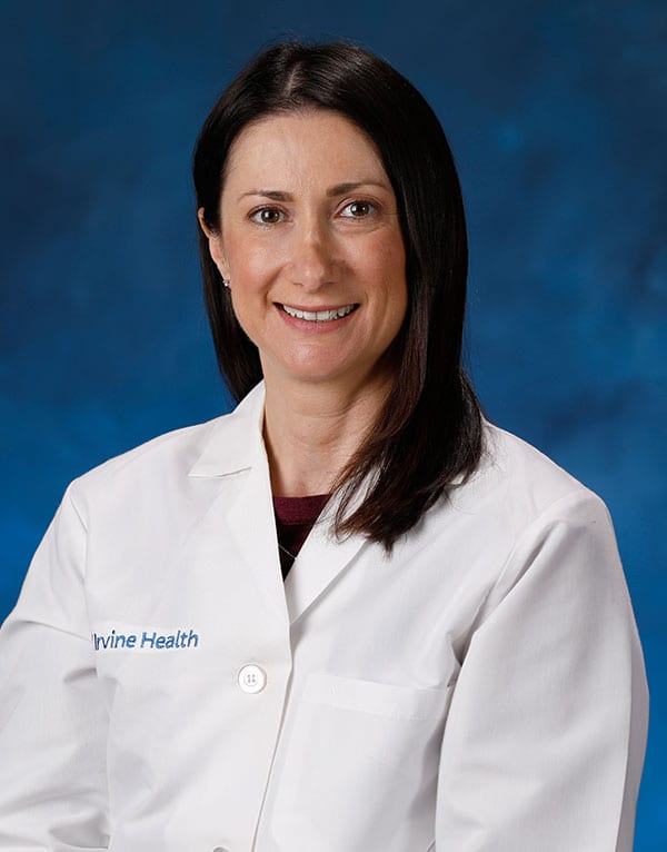 Dr-Moskowitz-Dena - Urologist - Orange County, CA