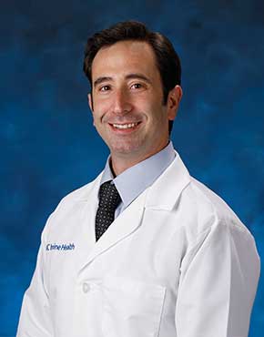 Dr-Moskowitz-Ross