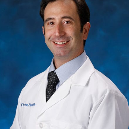 Dr-Moskowitz-Ross