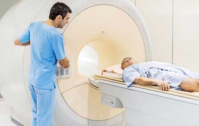 Learn-more-about-MRI-Fusion-Biopsy