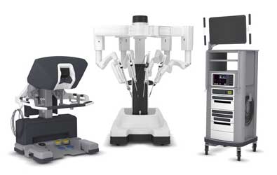 Learn-more-about-da-Vinci-Surgical-System