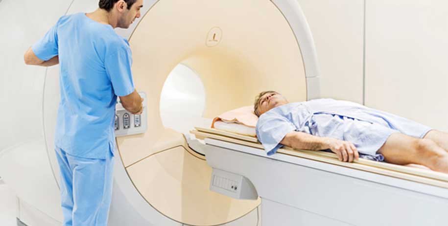 MRI-fusion-biopsy-UCI-Urology MRI-fusion-biopsy-UCI-Urology