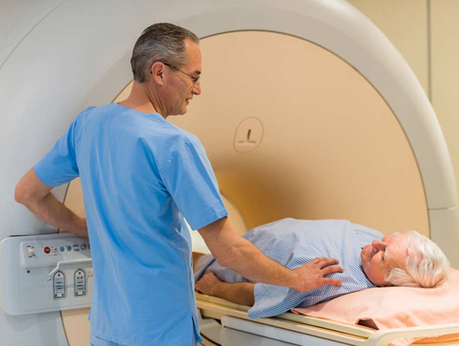 MRI-used-in-Artemis-biopsy-UCI-Urology
