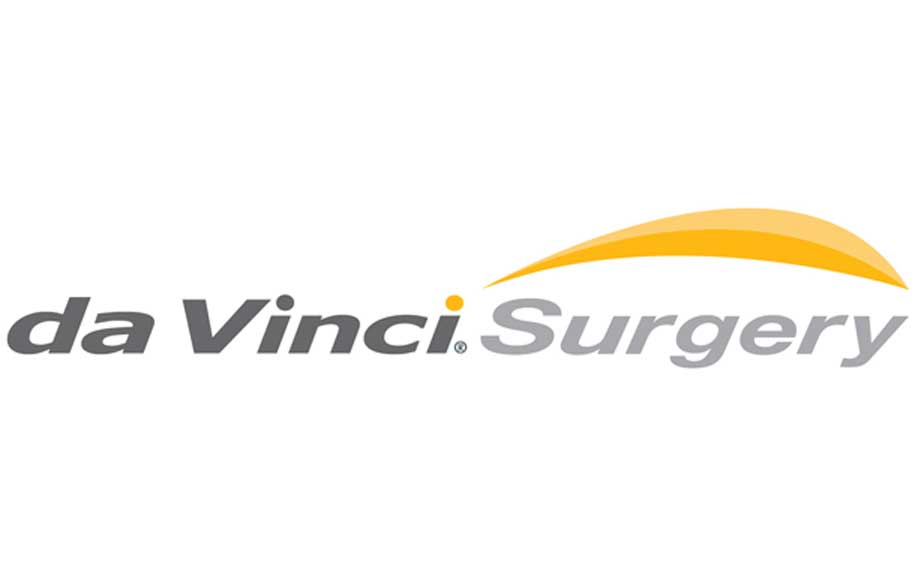 da_vinci_surgery_logo-UCI-Urology