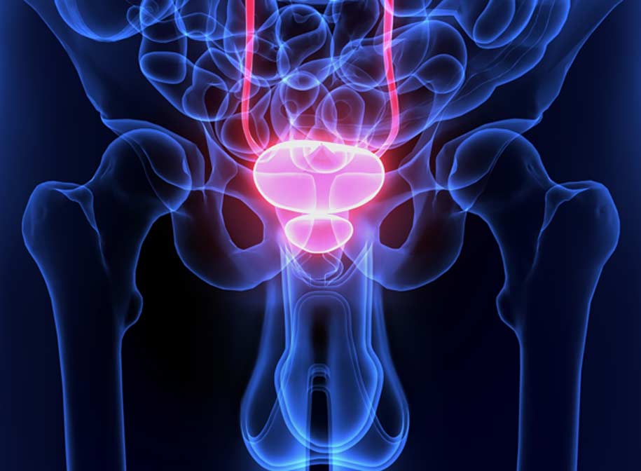 prostate-isolated-prostate-biopsy-UCI-Urology