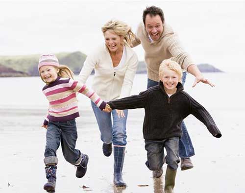 Advanced_Care_Fund Advanced_Care_Fund