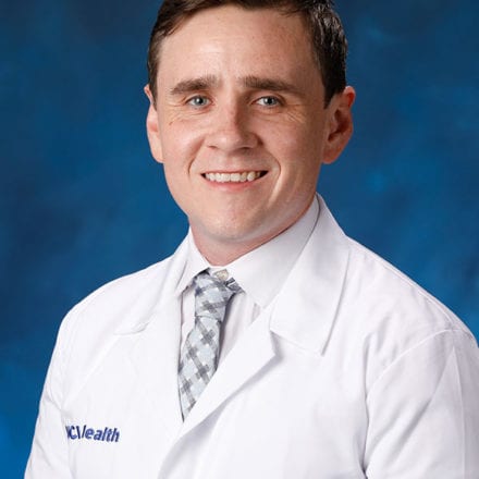 Dr.-Daniel-Cwikla-M.D.