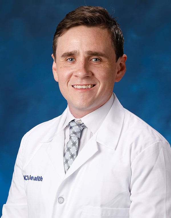 Dr.-Daniel-Cwikla-M.D. - Urologist - Orange County, CA