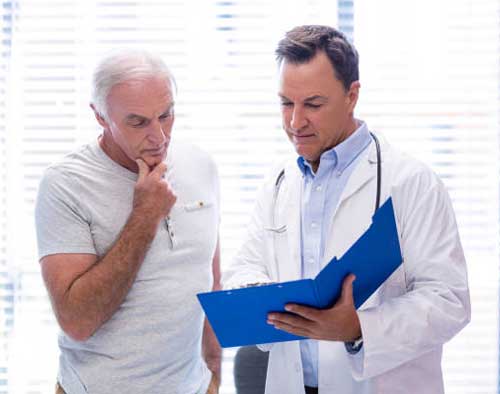 Male_Urologic_Reconstruction Male_Urologic_Reconstruction