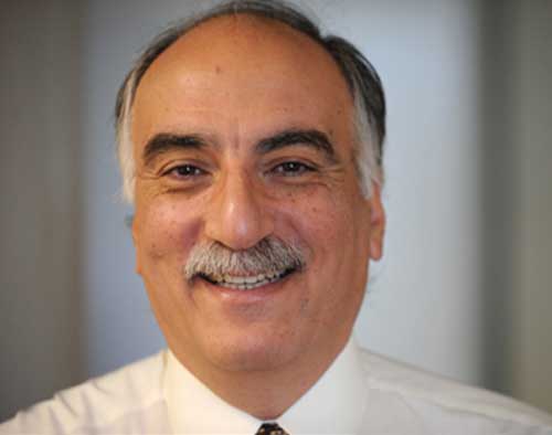 Mens_Health_Fund_in_honor_of_Dr_Wadie_Najm Mens_Health_Fund_in_honor_of_Dr_Wadie_Najm