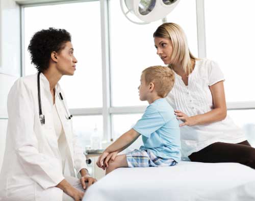 Pediatric_Urology_Research Pediatric_Urology_Research