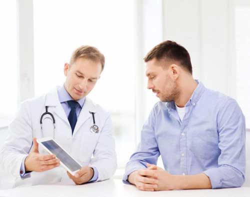 Prostate_Cancer Prostate_Cancer