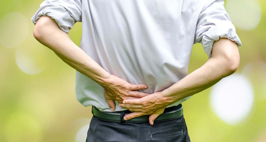 man-suffering-from-kidney-stones