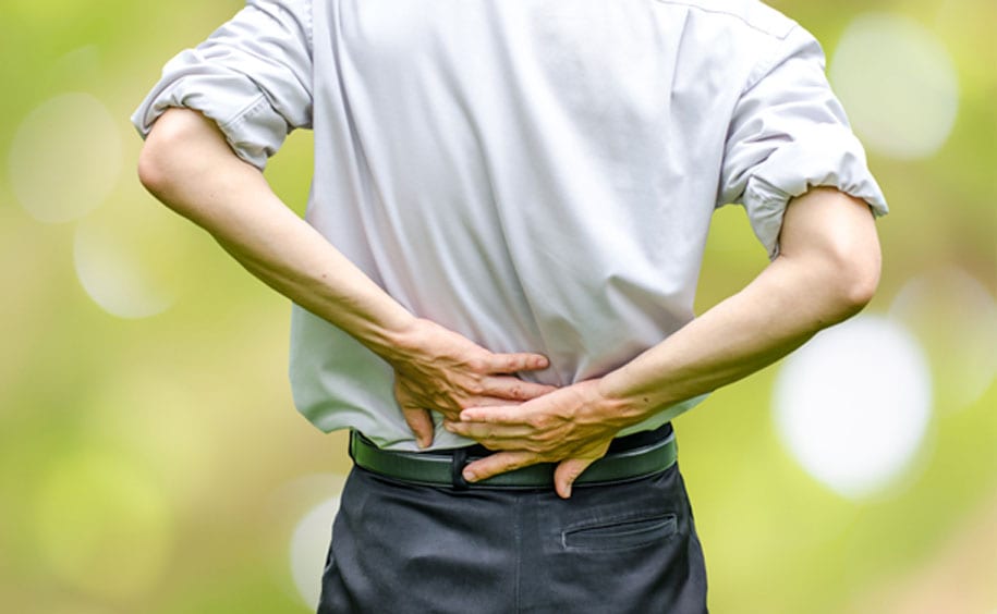 man-suffering-from-kidney-stones