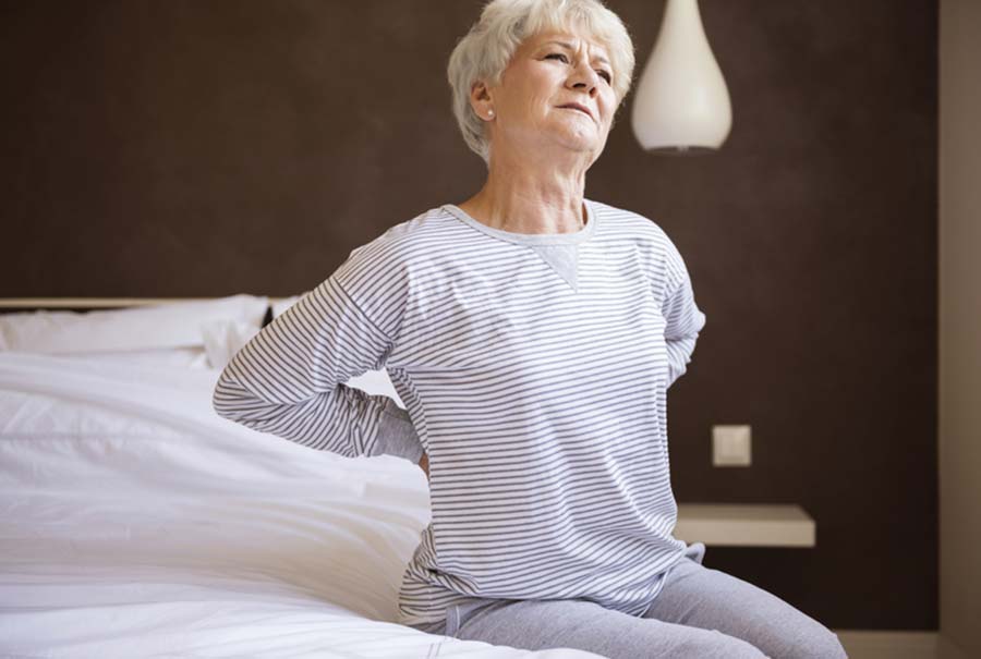 women-suffering-from-kidney-stones