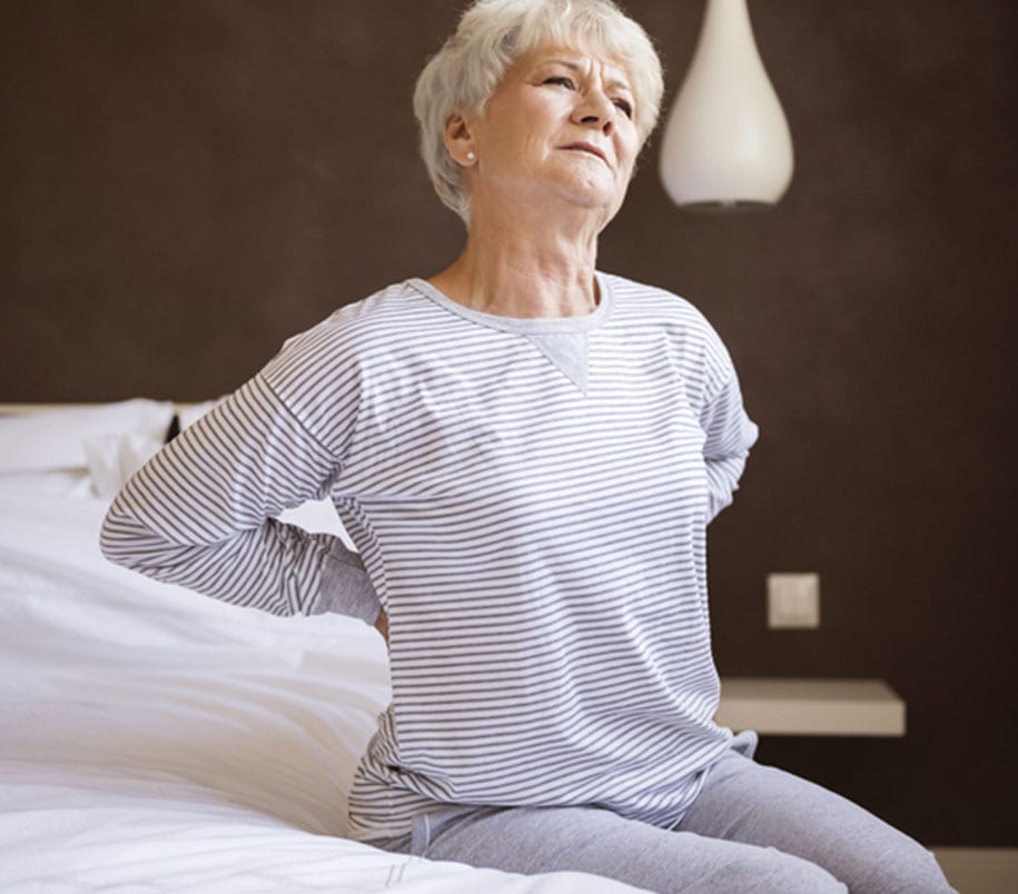 women-suffering-from-kidney-stones