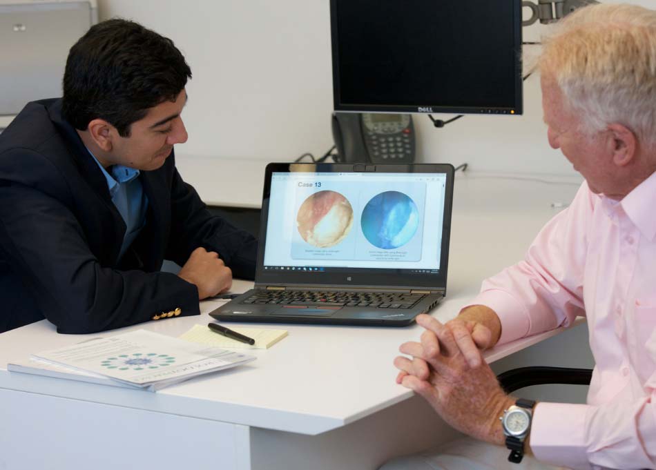 Blue-light-cystoscopy-UCI-Urology