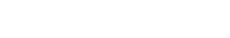 UCI-Urology-Logo