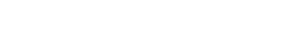 Urologist | UC Irvine Department of Urology