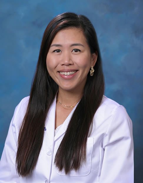 Olivia-Chang-MD