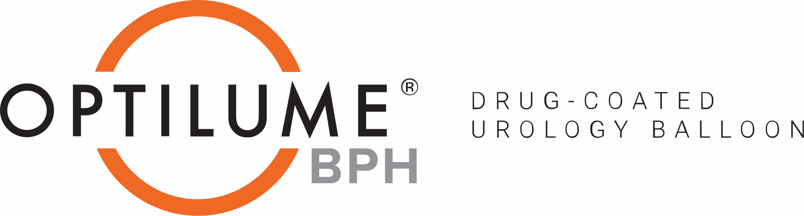 Optilume-BPH-Logo-01 Optilume-BPH-Logo-01