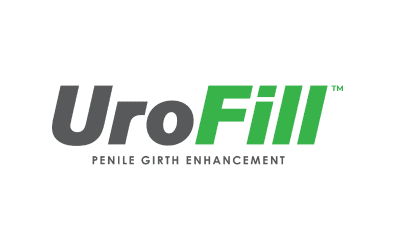 urofill-thumbnail