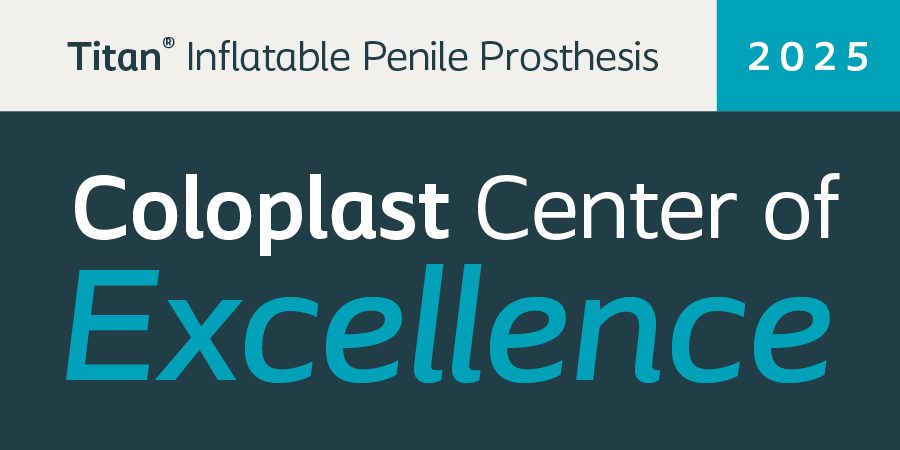 COE_Physician-Flags-website-2025 COE_Physician-Flags-website-2025