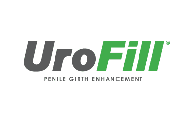 urofill-thumb(1)