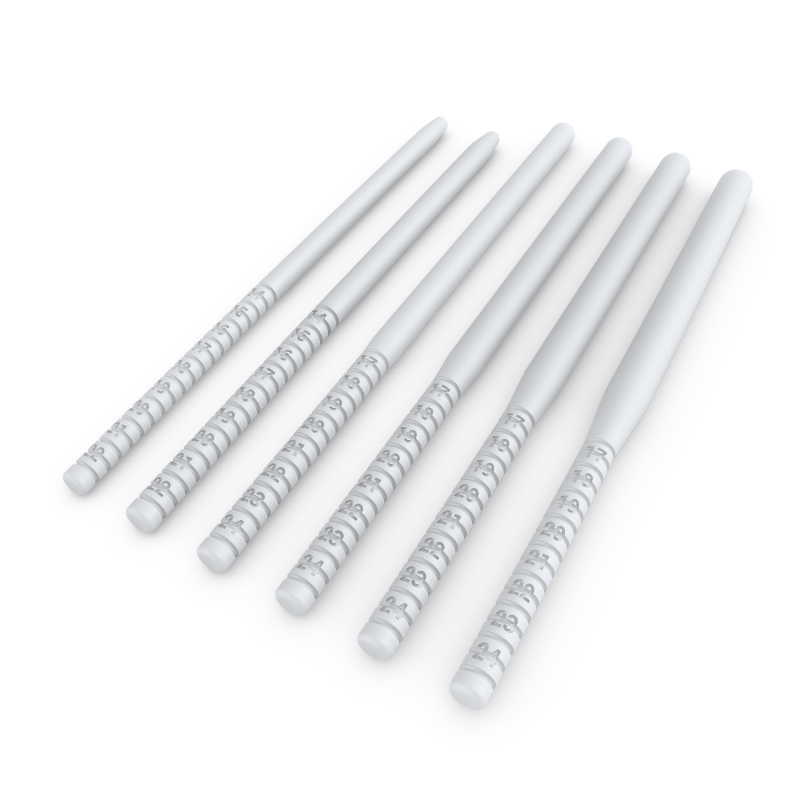 9-10-11-12-13-14mm 9-10-11-12-13-14mm