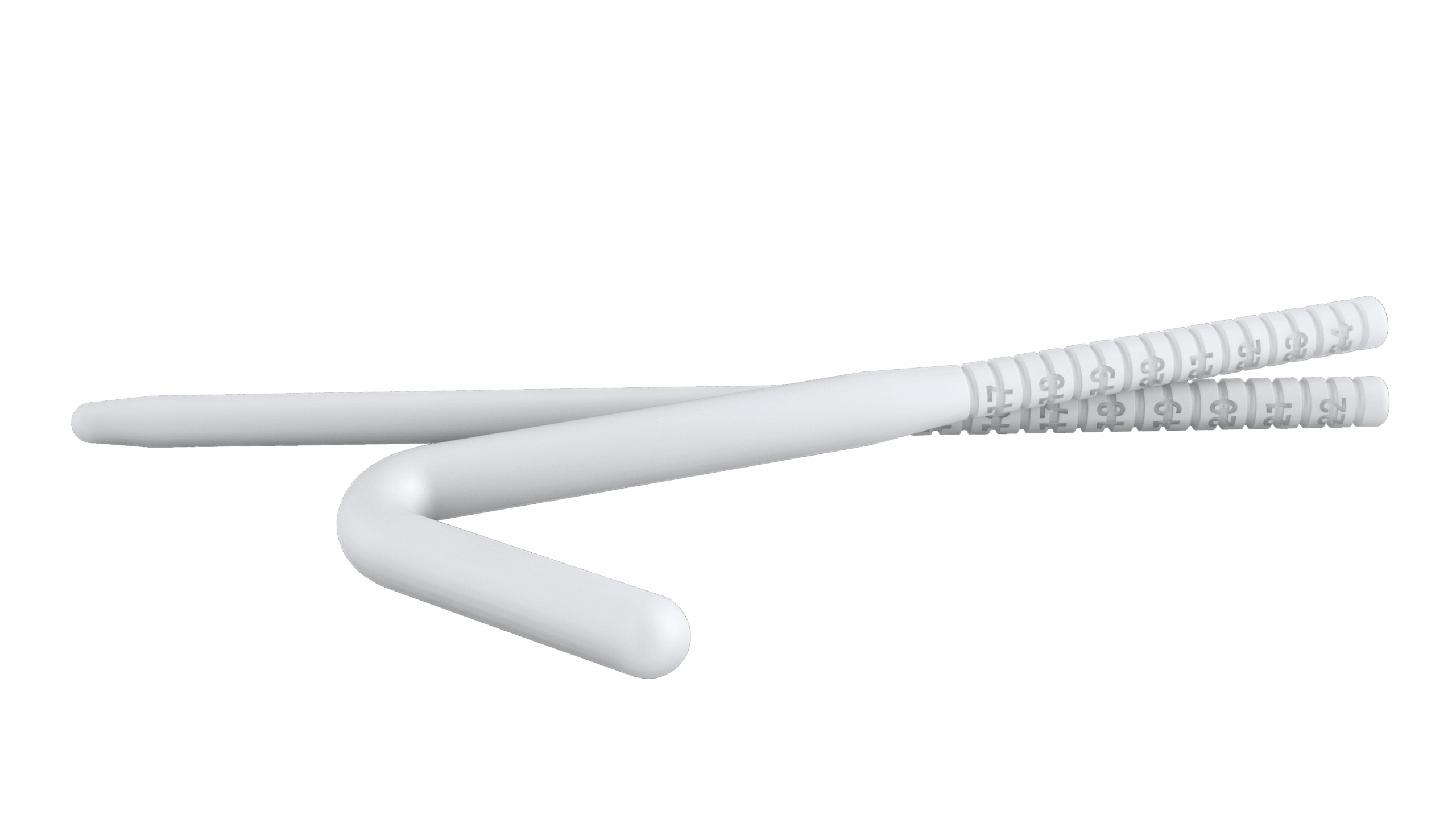 9mm-13mm 9mm-13mm