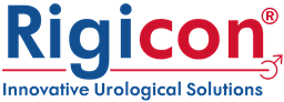 Logo-Rigicon