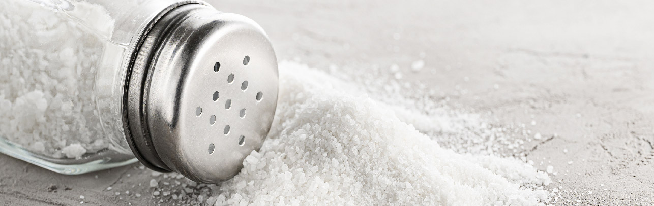 3 Tips to Avoid Kidney Stones-UCI-Urology