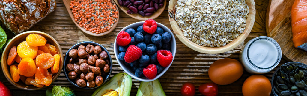 5-Foods-for-Prostate-Health-UCI-Urology
