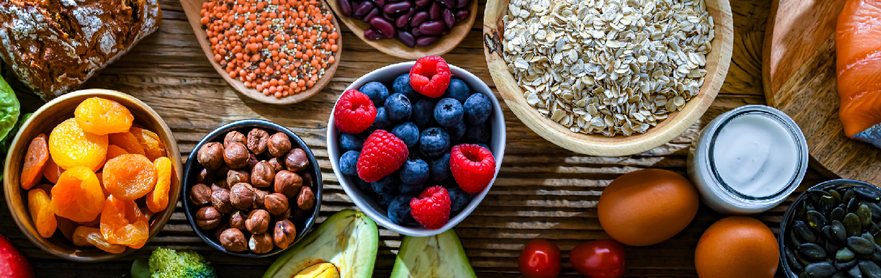 5-Foods-for-Prostate-Health-UCI-Urology