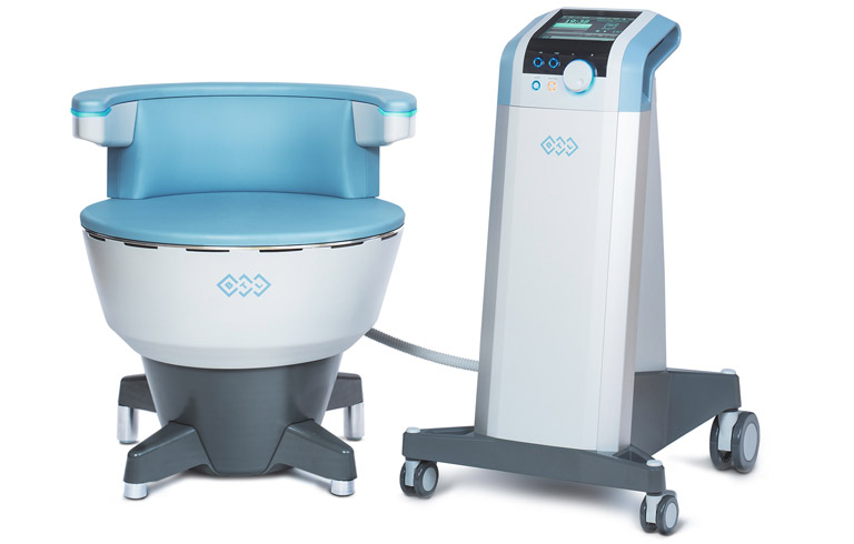 BTL_Emsella_PIC_Chair-unit