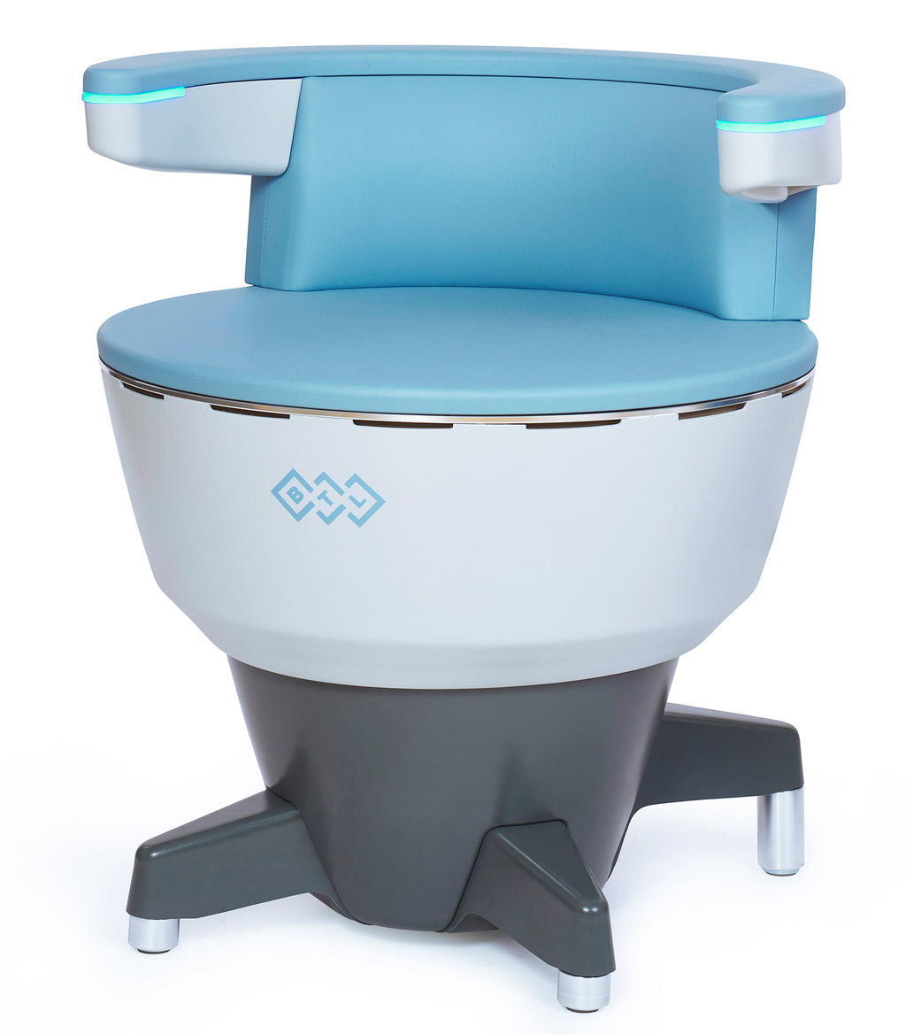 BTL_Emsella_PIC_Unit